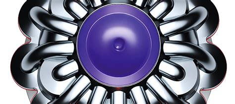 dyson product registration|Registration .